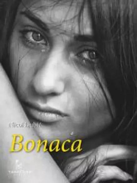 Bonaca (e-könyv)
