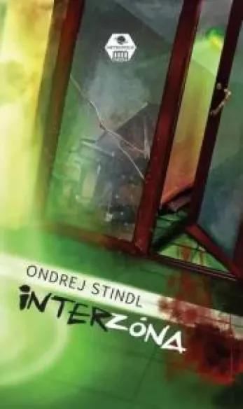 InterZóna (e-könyv)