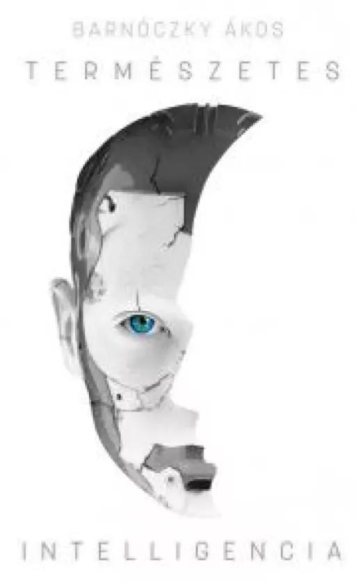 Természetes Intelligencia (e-könyv)