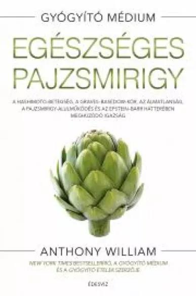 Egészséges pajzsmirigy    (e-könyv)