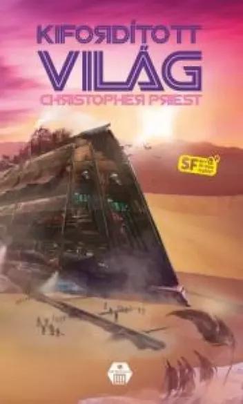 Kifordított világ (e-könyv)