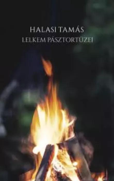 Lelkem pásztortüzei (e-könyv)