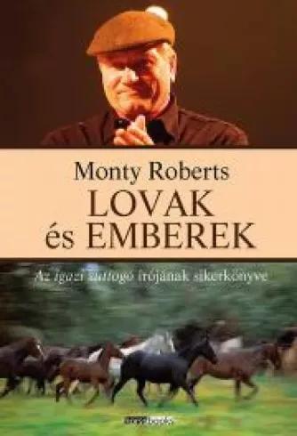 Lovak és emberek (e-könyv)