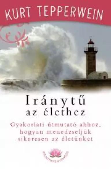 Iránytű az élethez (e-könyv)