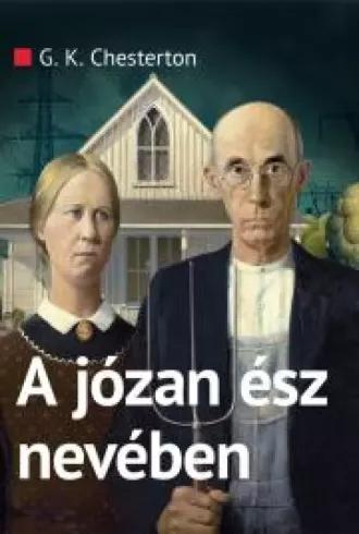 A józan ész nevében (e-könyv)