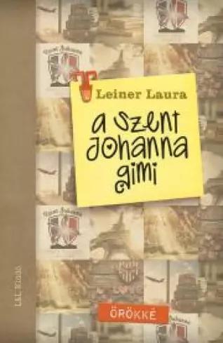 Örökké (e-könyv)