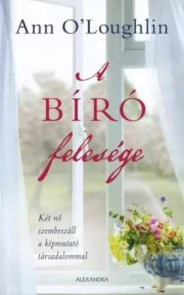 A bíró felesége (e-könyv)