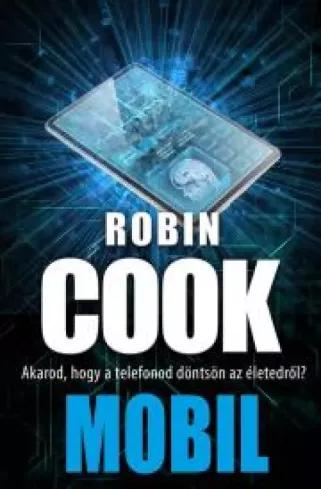 Mobil (e-könyv)