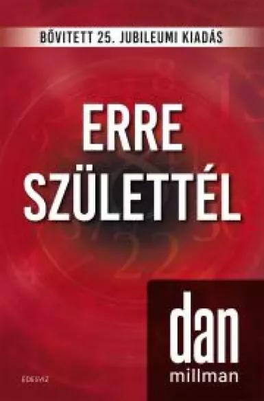 Erre születtél (e-könyv)