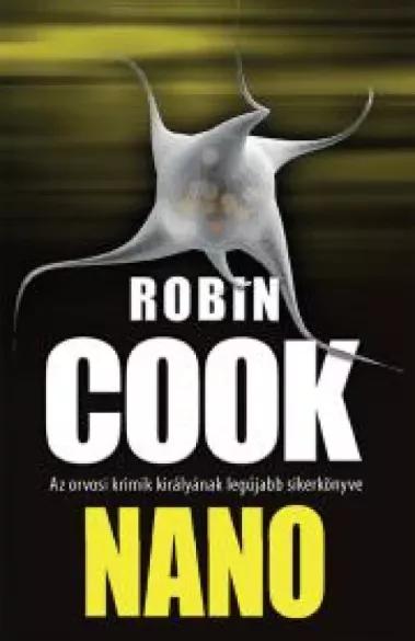 Nano (e-könyv)