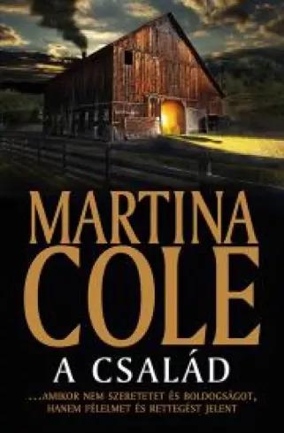 A család (e-könyv)