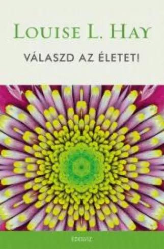 Válaszd az életet (e-könyv)