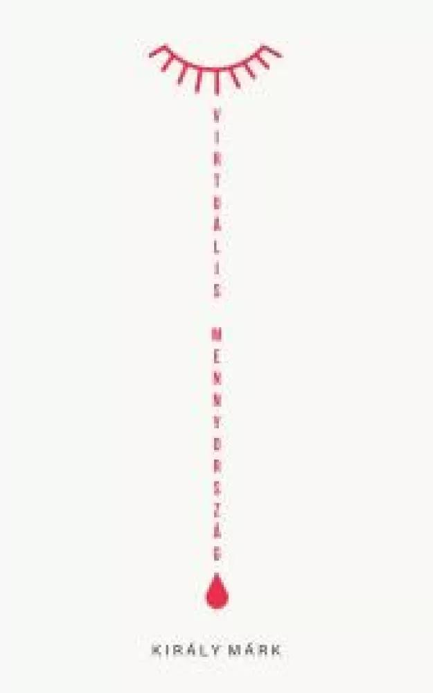 Virtuális mennyország (e-könyv)