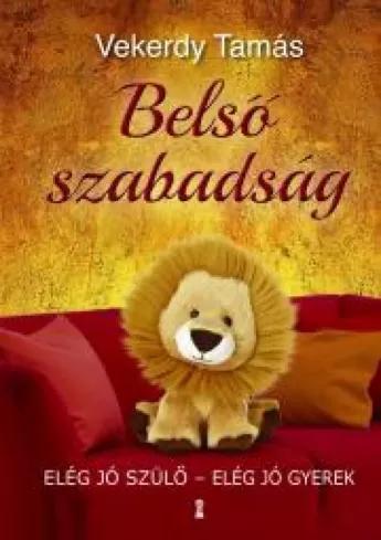 Belső szabadság (e-könyv)