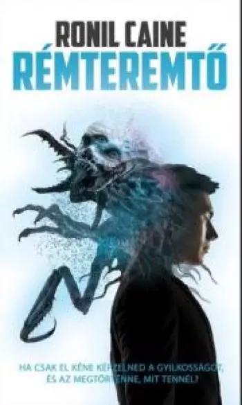 Rémteremtő (e-könyv)