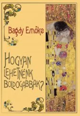 Hogyan lehetnénk boldogabbak? (e-könyv)