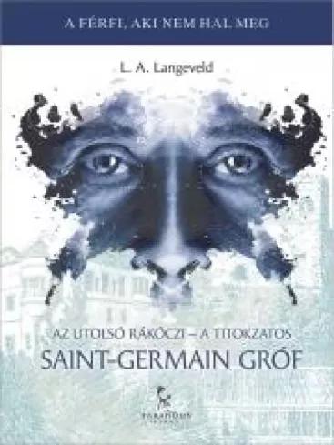 Az utolsó Rákóczi (e-könyv)