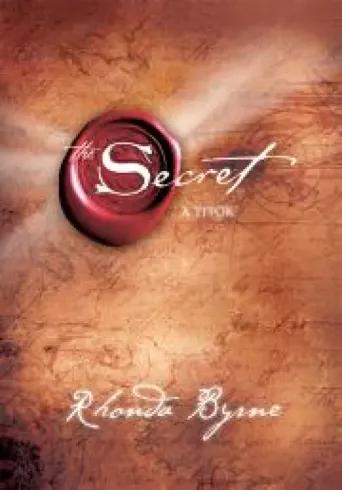 A titok (e-könyv)
