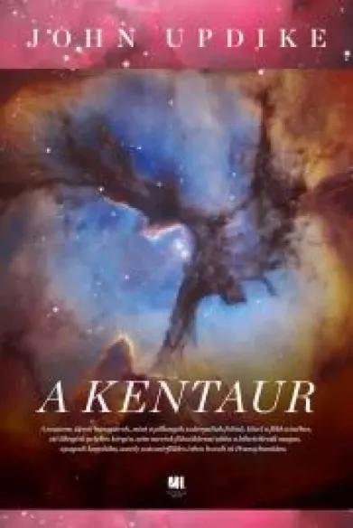 A kentaur (e-könyv)
