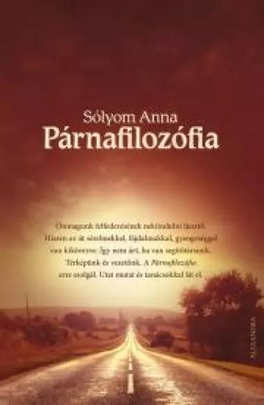 Párnafilozófia (e-könyv)