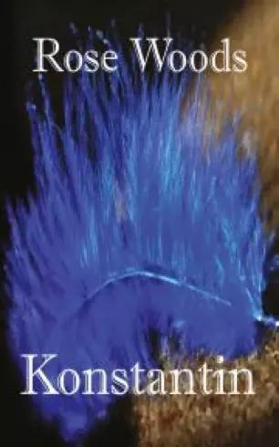 Konstantin (e-könyv)