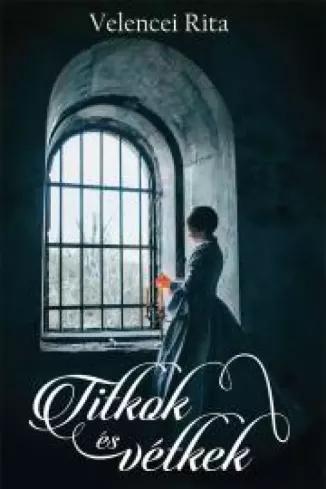 Titkok és vétkek (e-könyv)