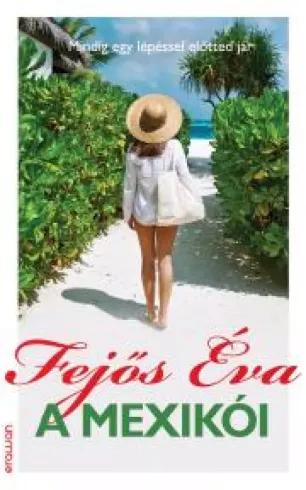 A mexikói (e-könyv)