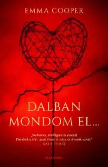 Dalban mondom el (e-könyv)