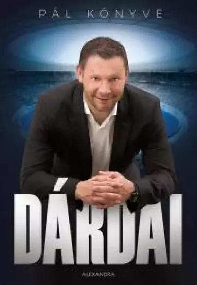 Dárdai (e-könyv)