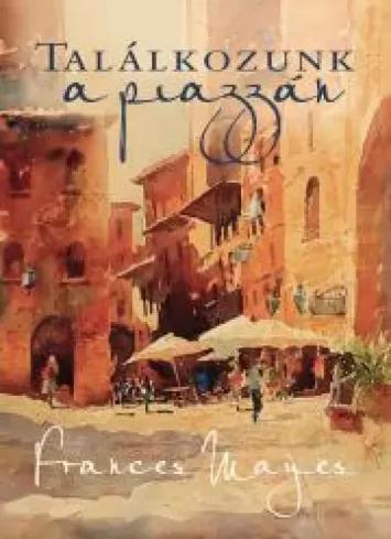 Találkozunk a piazzán (e-könyv)