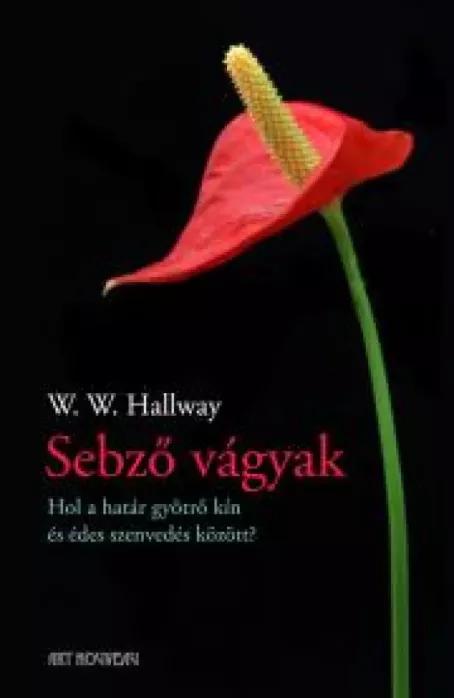 Sebző vágyak (e-könyv)