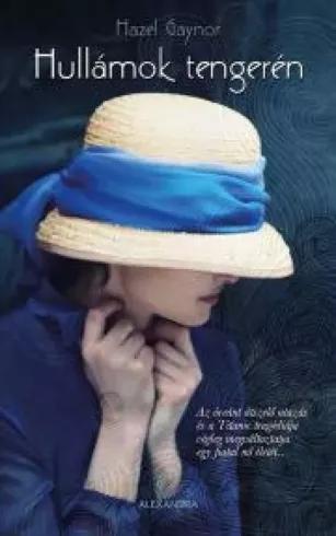 Hullámok tengerén (e-könyv)