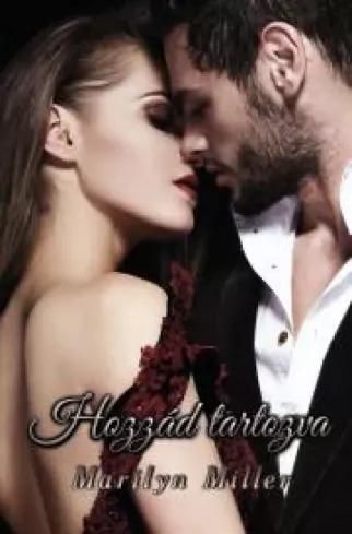 Hozzád tartozva (e-könyv)