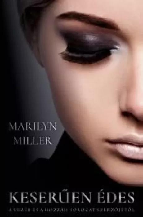 Keserűen édes (e-könyv)