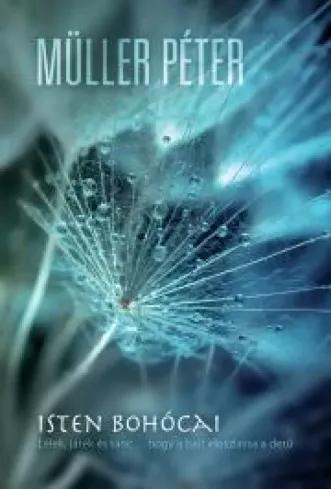 Isten bohócai (e-könyv)