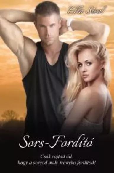 Sors-Fordító (e-könyv)