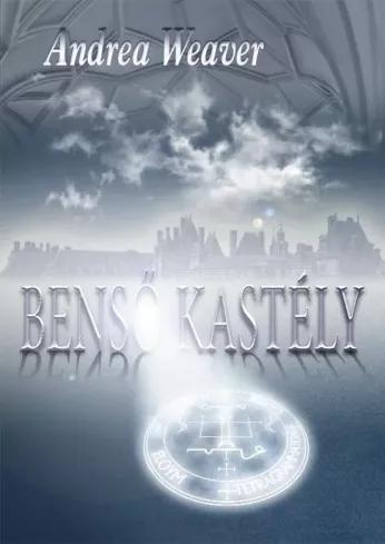 Benső kastély (e-könyv)