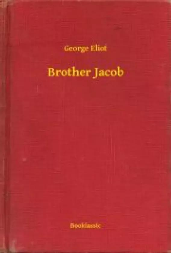 Brother Jacob (e-könyv)