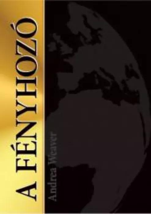 A fényhozó (e-könyv)