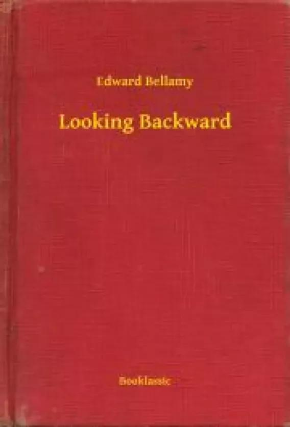 Looking Backward (e-könyv)