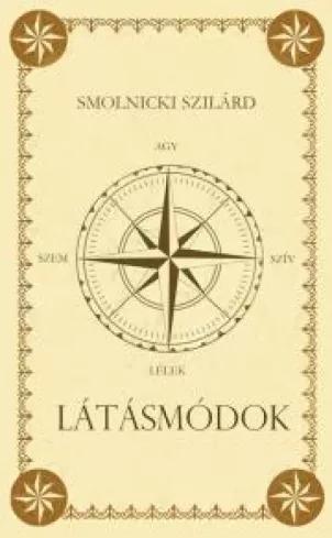 Látásmódok (e-könyv)