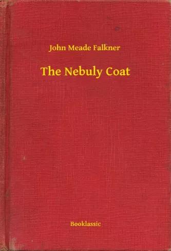 The Nebuly Coat (e-könyv)
