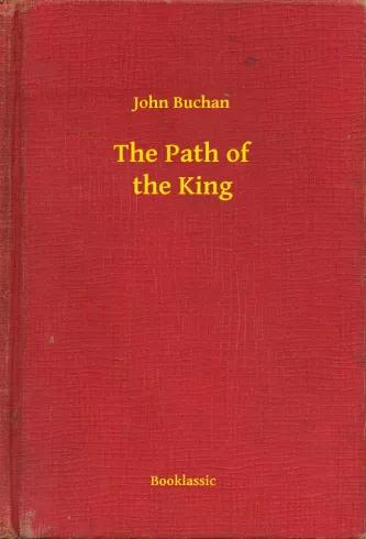 The Path of the King (e-könyv)