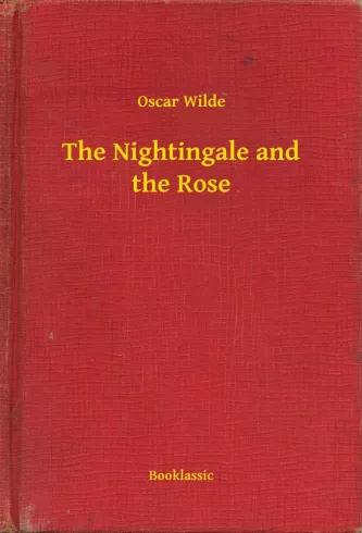 The Nightingale and the Rose (e-könyv)