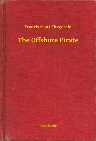 The Offshore Pirate (e-könyv)