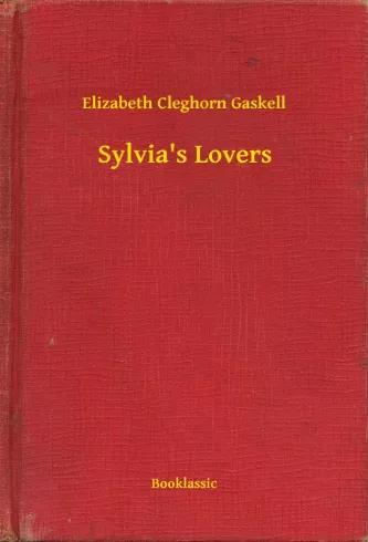 Sylvias Lovers (e-könyv)