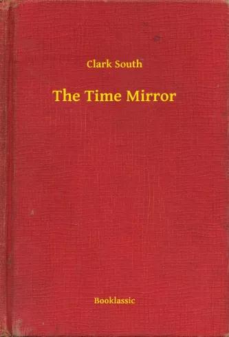 The Time Mirror (e-könyv)