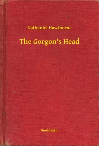 The Gorgons Head (e-könyv)