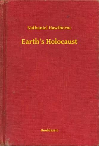 Earths Holocaust (e-könyv)