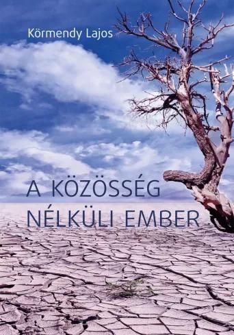 A közösség nélküli ember (e-könyv)